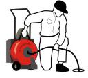 Servicing Queens, Brooklyn, Nassau and Bronx for one low price of $49.99.